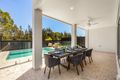 Property photo of 117 Coolum Parade Newport QLD 4020
