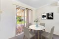 Property photo of 20 Avalon Court Marsden QLD 4132