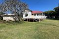 Property photo of 16 Macrossan Street Childers QLD 4660