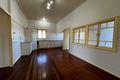Property photo of 16 Macrossan Street Childers QLD 4660