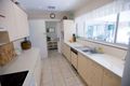 Property photo of 6 Smiley Crescent Essendon West VIC 3040