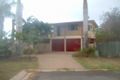 Property photo of 9 Machafer Street Parkhurst QLD 4702