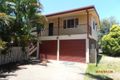 Property photo of 9 Machafer Street Parkhurst QLD 4702