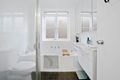 Property photo of 4/11 The Esplanade Mosman NSW 2088