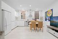 Property photo of 4/11 The Esplanade Mosman NSW 2088