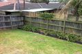 Property photo of 4/25 Acropolis Avenue Rooty Hill NSW 2766
