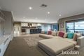 Property photo of 7 Drysdale Court Alfredton VIC 3350
