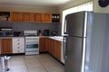 Property photo of 4/25 Acropolis Avenue Rooty Hill NSW 2766