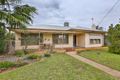 Property photo of 4 Asling Avenue Mildura VIC 3500