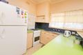 Property photo of 4 Asling Avenue Mildura VIC 3500
