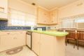 Property photo of 4 Asling Avenue Mildura VIC 3500