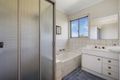 Property photo of 36 Mitchell Avenue Molendinar QLD 4214
