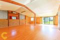 Property photo of 17 Pine Street Jacobs Well QLD 4208