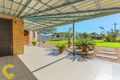 Property photo of 17 Pine Street Jacobs Well QLD 4208