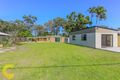 Property photo of 17 Pine Street Jacobs Well QLD 4208