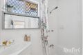 Property photo of 10 Perth Street Bedford WA 6052