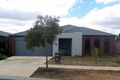 Property photo of 20 Imperial Court California Gully VIC 3556