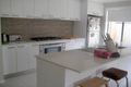 Property photo of 20 Imperial Court California Gully VIC 3556