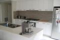 Property photo of 20 Imperial Court California Gully VIC 3556