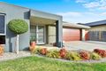 Property photo of 27 Comice Place Newnham TAS 7248