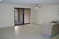 Property photo of 15A Starling Street Loganlea QLD 4131