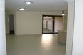 Property photo of 15A Starling Street Loganlea QLD 4131