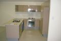 Property photo of 15A Starling Street Loganlea QLD 4131