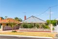 Property photo of 45 Hovia Terrace Kensington WA 6151