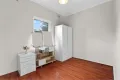 Property photo of 37 Moira Crescent St Marys NSW 2760