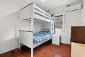 Property photo of 37 Moira Crescent St Marys NSW 2760
