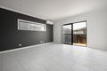 Property photo of 116 Wainwright Drive Cobbitty NSW 2570