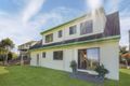 Property photo of 36 Mitchell Avenue Molendinar QLD 4214