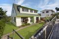 Property photo of 36 Mitchell Avenue Molendinar QLD 4214