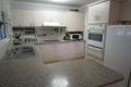 Property photo of 29 David Street North Booval QLD 4304