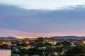 Property photo of 42 Buna Street Chermside QLD 4032