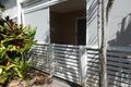 Property photo of 4/33 Rutherford Street Yorkeys Knob QLD 4878