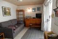 Property photo of 4/33 Rutherford Street Yorkeys Knob QLD 4878