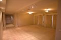 Property photo of 14 Dora Way Epping VIC 3076