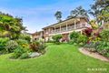 Property photo of 5 Parker Avenue Surf Beach NSW 2536