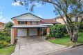 Property photo of 18 Chipala Street Jindalee QLD 4074