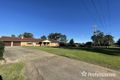 Property photo of 126 Hanckel Road Oakville NSW 2765