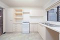 Property photo of 1/144 Station Road Indooroopilly QLD 4068