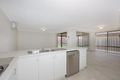 Property photo of 6 Euclase Link Wellard WA 6170