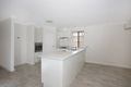 Property photo of 6 Euclase Link Wellard WA 6170