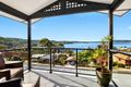 Property photo of 200 Glenrock Parade Koolewong NSW 2256