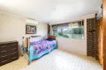 Property photo of 14 Foxlee Street Proserpine QLD 4800