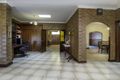 Property photo of 115 Carawatha Avenue Mount Nasura WA 6112