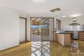 Property photo of 2/1 Heyington Circle Narre Warren VIC 3805
