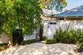 Property photo of 2 Oakbank Street Stirling SA 5152