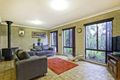 Property photo of 44 Winnicoopa Road Blaxland NSW 2774